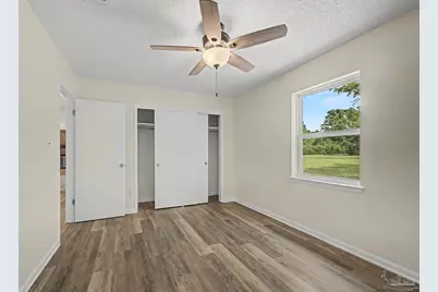 7867 S Airport Rd, Milton, FL 32583 - Photo 31
