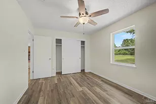 7867 S Airport Rd, Milton, FL 32583 - Photo 31
