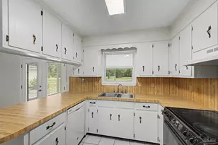 7867 S Airport Rd, Milton, FL 32583 - Photo 23