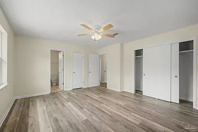 7867 S Airport Rd, Milton, FL 32583 - Photo 27