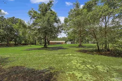 7867 S Airport Rd, Milton, FL 32583 - Photo 11