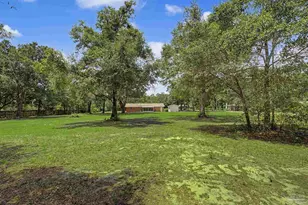 7867 S Airport Rd, Milton, FL 32583 - Photo 11