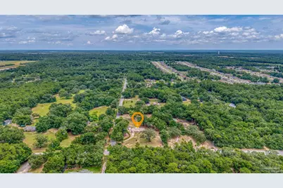 7867 S Airport Rd, Milton, FL 32583 - Photo 45