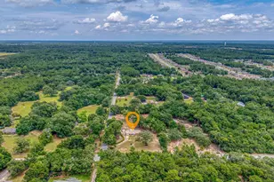 7867 S Airport Rd, Milton, FL 32583 - Photo 45