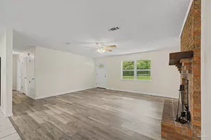 7867 S Airport Rd, Milton, FL 32583 - Photo 17