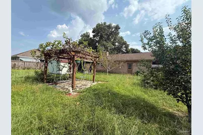 722 Valley Ridge Way, Pensacola, FL 32514 - Photo 15