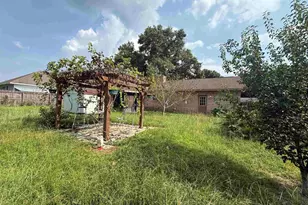 722 Valley Ridge Way, Pensacola, FL 32514 - Photo 15