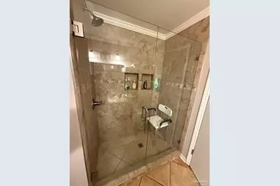 722 Valley Ridge Way, Pensacola, FL 32514 - Photo 5