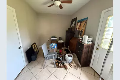722 Valley Ridge Way, Pensacola, FL 32514 - Photo 11