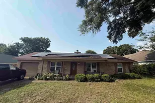 722 Valley Ridge Way, Pensacola, FL 32514 - Photo 1