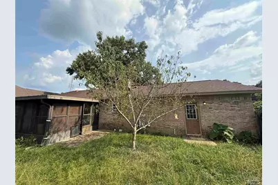 722 Valley Ridge Way, Pensacola, FL 32514 - Photo 19