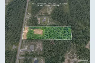 1403 Mineral Springs Rd, Jay, FL 32565 - Photo 13