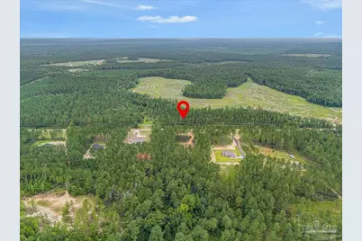 1403 Mineral Springs Rd, Jay, FL 32565 - Photo 15