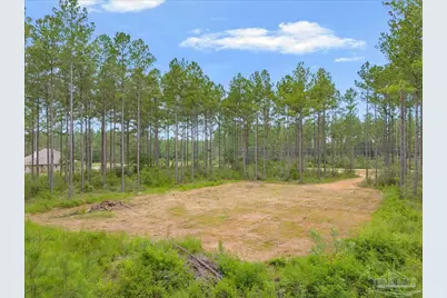 1403 Mineral Springs Rd, Jay, FL 32565 - Photo 9
