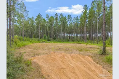1403 Mineral Springs Rd, Jay, FL 32565 - Photo 7