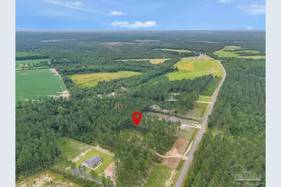 1403 Mineral Springs Rd, Jay, FL 32565 - Photo 3