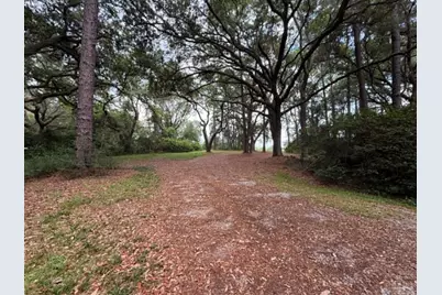7701 Mobile Hwy, Pensacola, FL 32526 - Photo 5