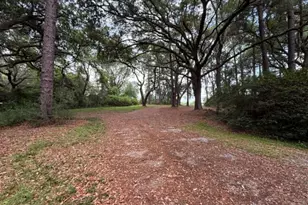 7701 Mobile Hwy, Pensacola, FL 32526 - Photo 5