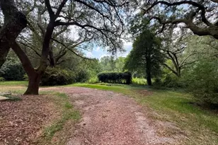 7701 Mobile Hwy, Pensacola, FL 32526 - Photo 13