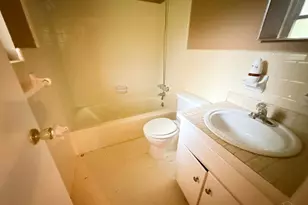 7701 Mobile Hwy, Pensacola, FL 32526 - Photo 3