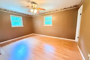 7701 Mobile Hwy, Pensacola, FL 32526 - Photo 9