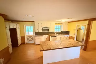 7701 Mobile Hwy, Pensacola, FL 32526 - Photo 7