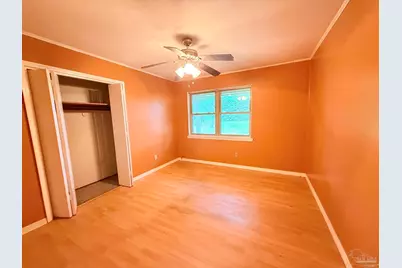 7701 Mobile Hwy, Pensacola, FL 32526 - Photo 15