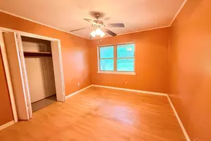 7701 Mobile Hwy, Pensacola, FL 32526 - Photo 15