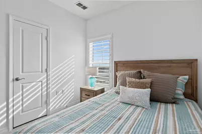 14111 Sable Palm Way #212, Perdido Key, FL 32507 - Photo 29