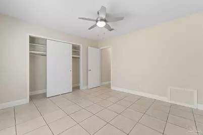 8101 Tippin Ave #F, Pensacola, FL 32514 - Photo 25