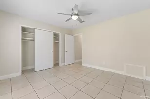 8101 Tippin Ave, Pensacola, FL 32514 - Photo 25