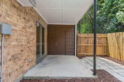 8101 Tippin Ave #F, Pensacola, FL 32514 - Photo 29