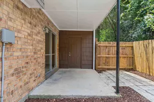 8101 Tippin Ave, Pensacola, FL 32514 - Photo 29