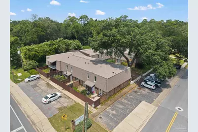 8101 Tippin Ave #F, Pensacola, FL 32514 - Photo 39