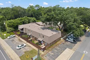 8101 Tippin Ave, Pensacola, FL 32514 - Photo 39