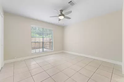 8101 Tippin Ave #F, Pensacola, FL 32514 - Photo 19