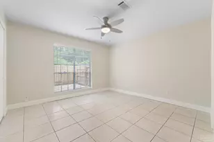 8101 Tippin Ave, Pensacola, FL 32514 - Photo 19