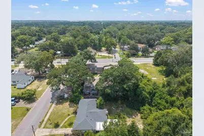 8101 Tippin Ave #F, Pensacola, FL 32514 - Photo 43