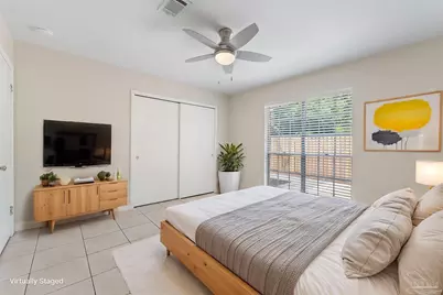 8101 Tippin Ave #F, Pensacola, FL 32514 - Photo 21