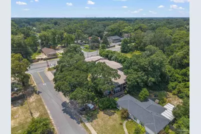 8101 Tippin Ave #F, Pensacola, FL 32514 - Photo 43