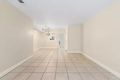 8101 Tippin Ave #F, Pensacola, FL 32514 - Photo 17