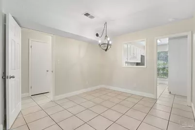 8101 Tippin Ave #F, Pensacola, FL 32514 - Photo 11