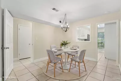 8101 Tippin Ave #F, Pensacola, FL 32514 - Photo 11