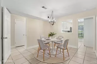 8101 Tippin Ave, Pensacola, FL 32514 - Photo 11