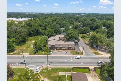 8101 Tippin Ave #F, Pensacola, FL 32514 - Photo 45