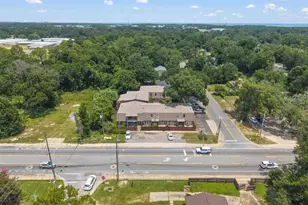 8101 Tippin Ave, Pensacola, FL 32514 - Photo 45
