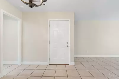 8101 Tippin Ave #F, Pensacola, FL 32514 - Photo 9