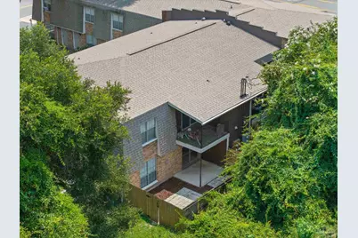 8101 Tippin Ave #F, Pensacola, FL 32514 - Photo 33