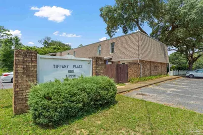 8101 Tippin Ave #F, Pensacola, FL 32514 - Photo 37