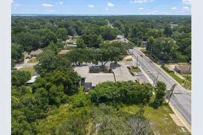 8101 Tippin Ave #F, Pensacola, FL 32514 - Photo 47